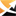 Logo von XOVI